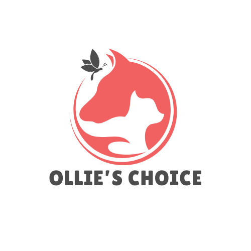 Ollie's Choice 